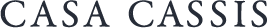 logo main